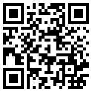游戏发展国安卓破解4G版