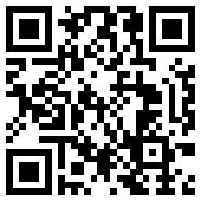 快速提现视频收入
