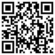 看新闻赚零花钱