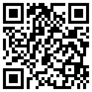 屏幕打字教程