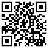 bake交易平台下载app