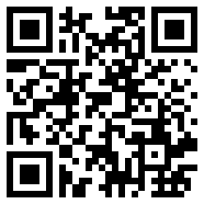 testflight下载