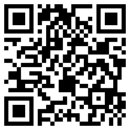 智能空调遥控器手机版安卓破解Web3版