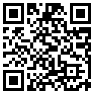 红月金装极速版app