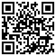 打字最快的软件