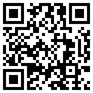 word转pdf