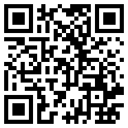 resource