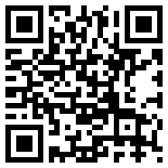 51吃瓜APP