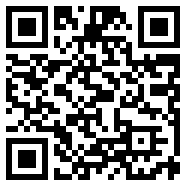 韩语自学软件app