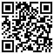 excel转pdf