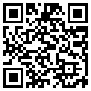 cad转换pdf