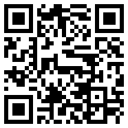 爱其意appv1.0.0