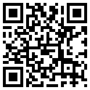 iqoopad5键盘