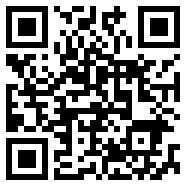 免费word转pdf