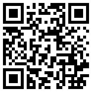 iqoopad5pro键盘