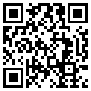 wobrainy75键盘