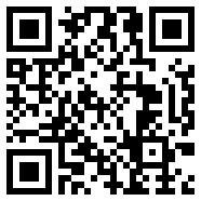 打字技巧app