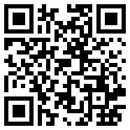 同学贷APP