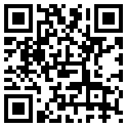 呼市找工作