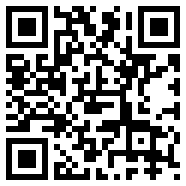 东营找工作