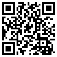 无悔华夏破解版2022