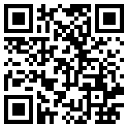 免费听书王新版v1.8.6