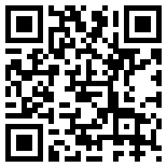 日常搬运工作