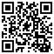 青岛特来电充电桩app