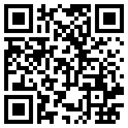 mifun动漫官方下载app