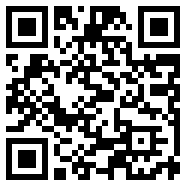 KIRIKIROID2修改版无限次数