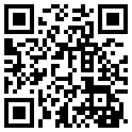 KIRIKIROID2完结版