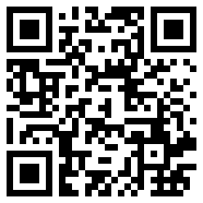公斤银币