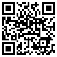 三角洲回收哈夫币