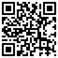 KIRIKIROID2无限金币修改版