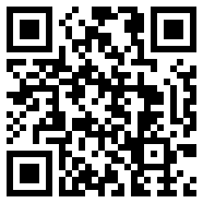 c8812root