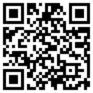 投资银条9999纯银一公斤
