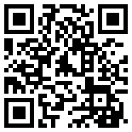 微群社区官方版v2.1.5