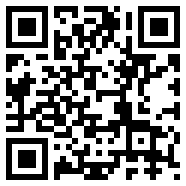 驭吧app官网版v1.0.0