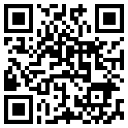 民族风格钱币