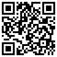 光绪一元古币