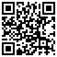 大麦网app