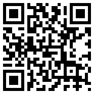 b2b支付