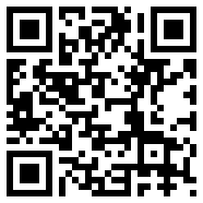 鲨鱼画质助手120帧v1.0.0