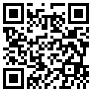 Gmail邮箱手机版