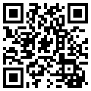 收获家园游戏V1.0.0