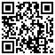 花呗可以扫个人二维码付款吗