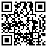 骆驼山海德极速版app