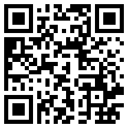 b2b跨境支付