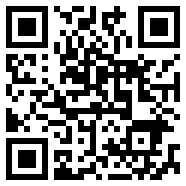 web3支付宝