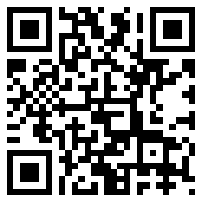 微信h5支付sdk